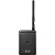 Передатчик Godox WMicS1 Pro TX